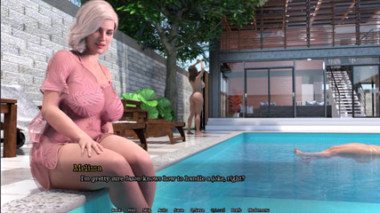 Far off Friends 4 These Woman Will Drive Me Crazy