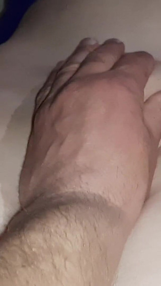 Come on, Fuck My Plump Pussy. Fill It with Hot Cum.