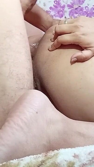 Sexo Anal Para Mi Novia Amateur Garganta Profunda