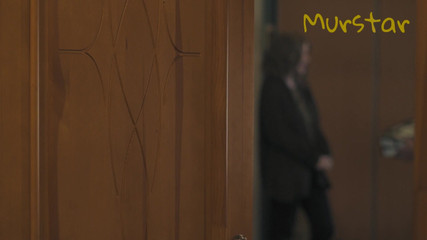 I Love to Watch My Husband Fucking Other Girls