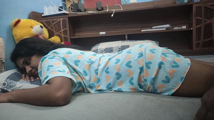 Desi Malayali Wife Part 2 Ass Lick Romance