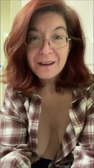 It's Heating up in Here!