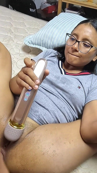 The Best Anal in the World