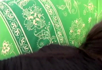 Naughty and hot Italian girl masturbates for your pleasure - Exhibitions of horny women!