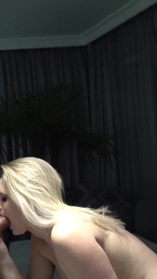 Big Dick Hard Anal Orgasm