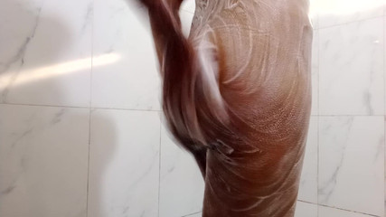 Super Hot Indian Teen Girl Part 03