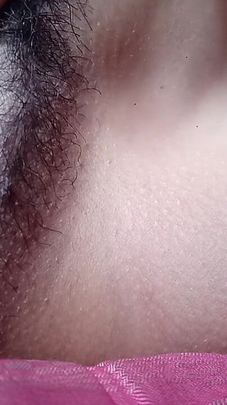 Latest Manado Students 2025