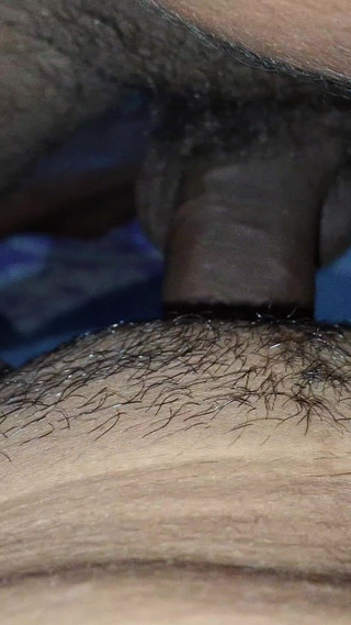 Share Room with My Stepsister