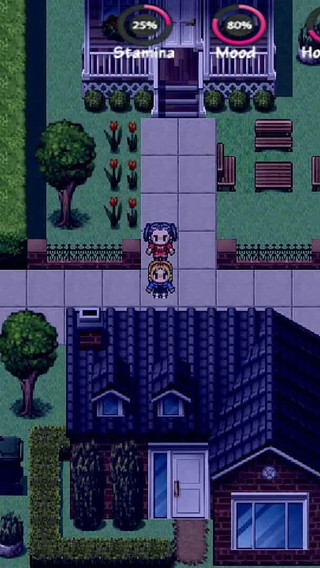 Lotv: Transformation From Traditional Wife in to Slut - Episode 7