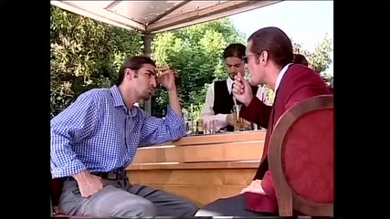 Amazing Hot MILF Big Tits Ass Fucked and Cummed in Mouth by Big Vintage Cocks (full Movie)