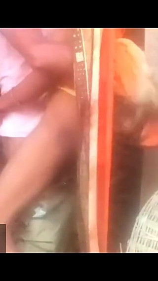 Devar Bhabhi Sex Videos on the Roof Devar Bhabhi Sex Story