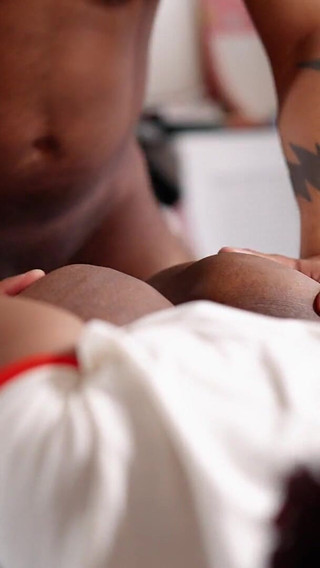 One Time Before You Go