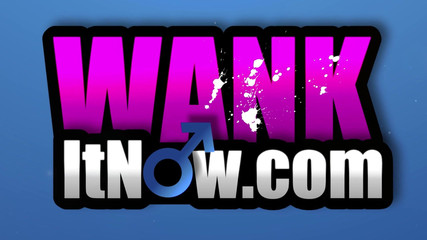 Mandy Foxxx - Slutty Girl in the Lobby