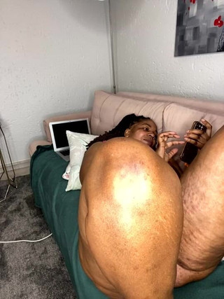 Jack off to Extremely Great, Episode 1021