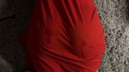 Homemade Cumshot Compilation