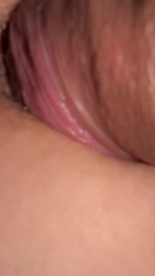 Her Pussy Is Too Tight for My Dick. Tried to Worked It Out
