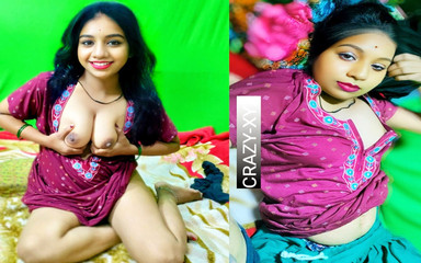 Desi Beautiful Village Housewife Fucked by X Boyfriend, Desi Romantic Sex