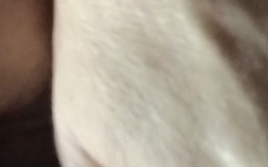 U Were Slumbered by My Pussy Got Wet Fuck Yes U Woke up Time to Fuck