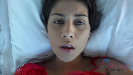 Virtual vacation with penelope reed part 3