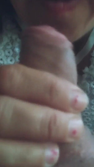 Amateur Step Mom Blowjob Beautiful Body and Hairy Pussy Homemade Sex Fuck Pussy