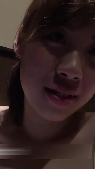 Horny Asian sluts #293