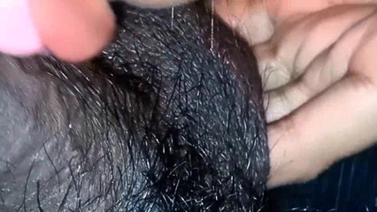 Virgin Girl Eats Chocolate for the First Time