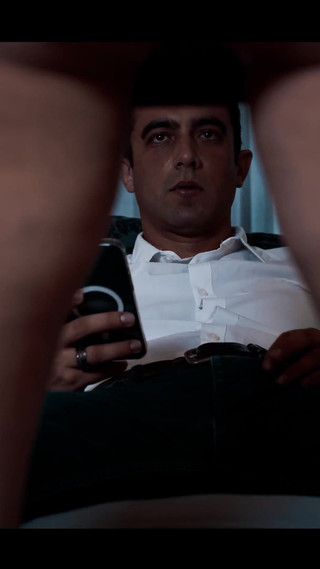 Date with Jia Lissa - Horny Redhead Femdom Fuck with Creampie 69 and Cum in Mouth