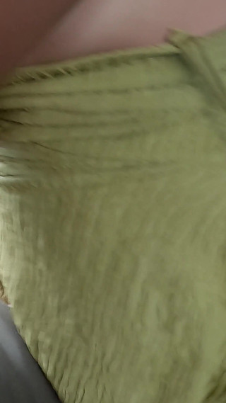 Pinay Step Sister Wanted Car Sex on a Busy Road