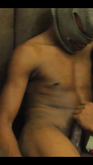 My BBC House Keeper Has My Mumu Button