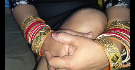 My college freind fucking