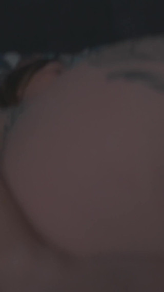 S5e1: Step Mom Stay with Step Son While Husband’s Away - Will a Late Night Turn Into Forbidden Passion?!