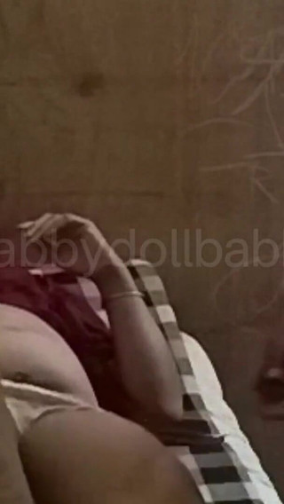 Sardarji Left His Old Girlfriend at Home When the Wife Was Not at Home