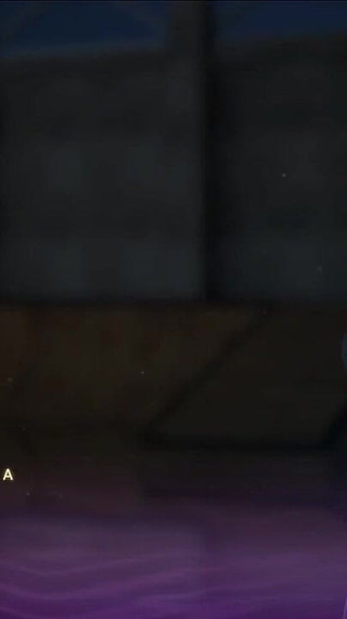 Apocalust - Ep 5 - Stuck in the Washingmachine by Misskitty2k