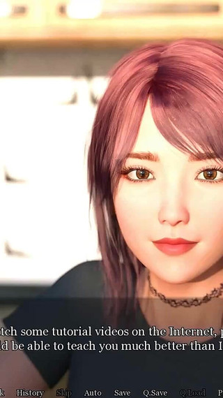 Tune in to the Show: the Girls Don't Know How to Cook - Episode 5