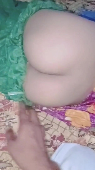 Stepsis Was Fucked by Indian College Student