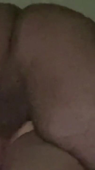 Part-1 BDSM Stepdad Into Rough Kinky Sex Destroyed Stepdaughter Asshole Real Amateur Homemade