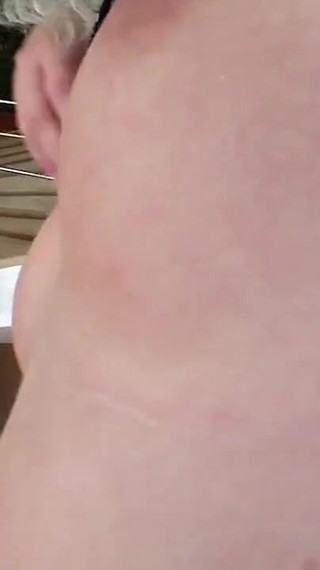 Angelline & Jaqueline dirty adventure - Part.#01