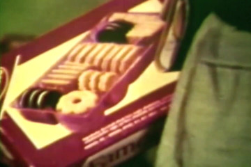 Bound to Please 02 - (restyling Movie in Full HD Version)