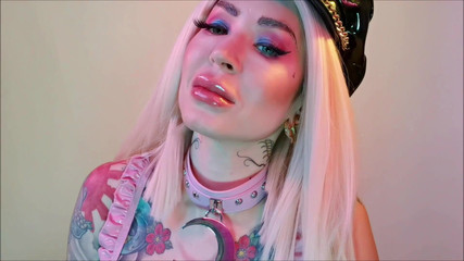 Threatening Whispers - Blackmail Asmr