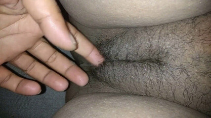 Poojakichut19 Hot Pussy Show Big Ass so Beautiful