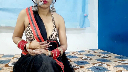 Indian Girl Riya Having Hardcore Sex with Her BF