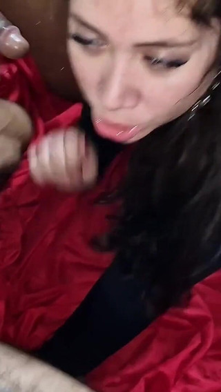 Roleta Russa Candy Gangbang Accept We Werent Finished with Barbara Phat Ass Unedited and Bts Pt Two