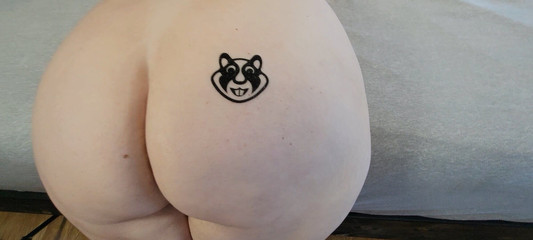 Thick Babe with a Sweet Ass Taking a Pounding