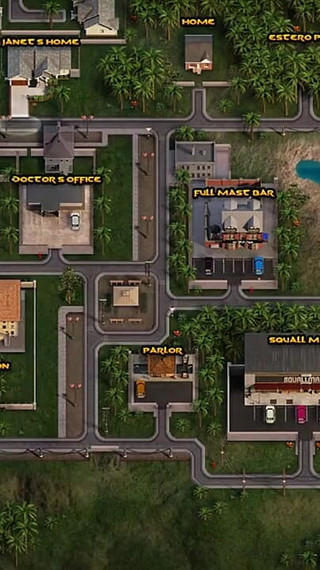 Treasure of Nadia [v16012] Part 26 Playing with Alia Gameplay by Loveskysan