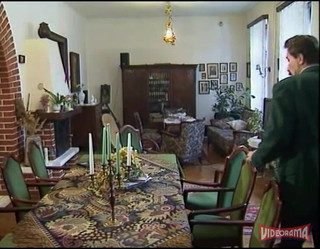 Beautiful Young Debutant Girls Presented by Harry S. Morgan (aa)