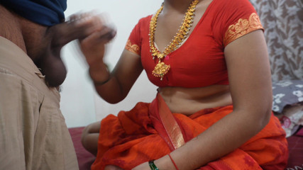 I Fucked the Beautiful Young Sister-in-law After Knowing Her