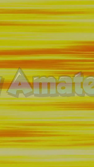 Morena Capoccia the Trucker Fucker