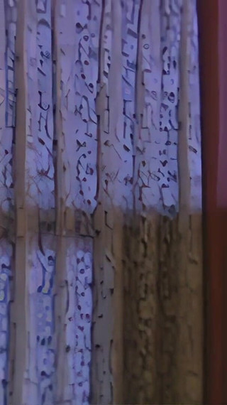 Hannah Harper Is A Blonde Slut Who Likes To Take Hard Cock Up The Ass