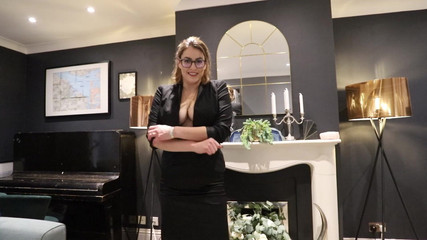 The Law of Diminishing Returns