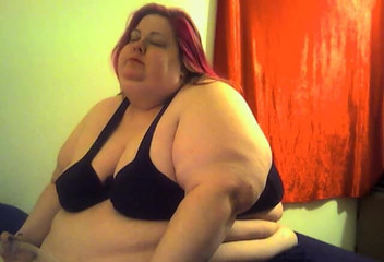 2 big gassy burritos beans the musical fruit